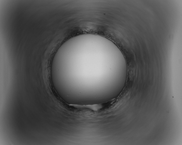 X0000096721345200802191520