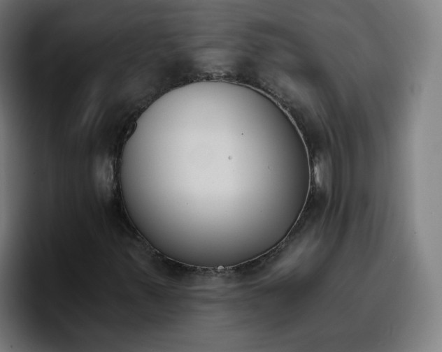 X0000096721347200802191520