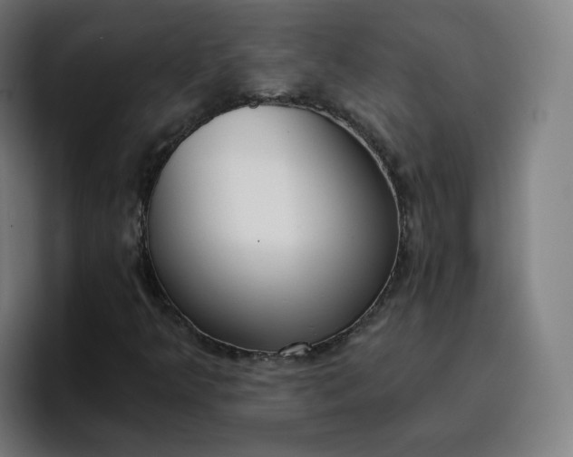 X0000096721349200802191520