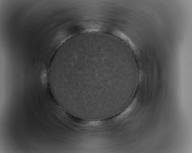 X0000096721353200802191520