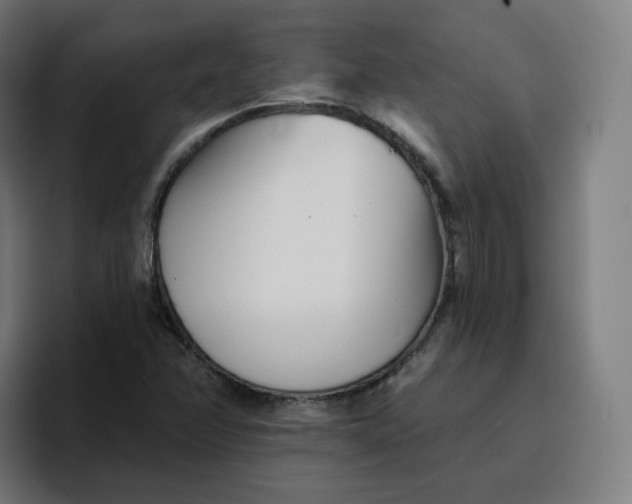 X0000096721358200802191520