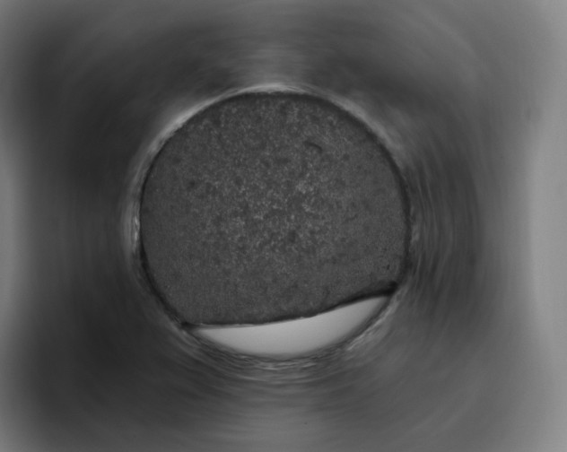 X0000096721367200802191520