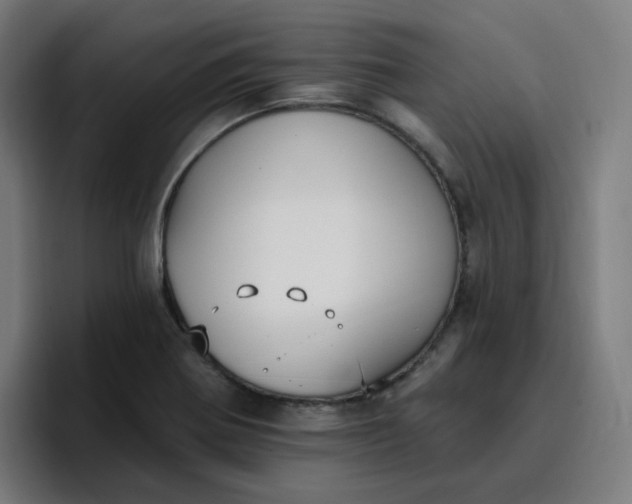 X0000096721370200802191520