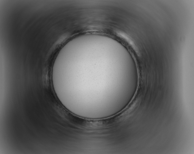 X0000096721403200802191519