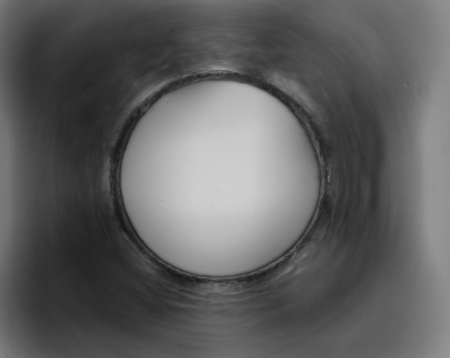 X0000096721404200802191519