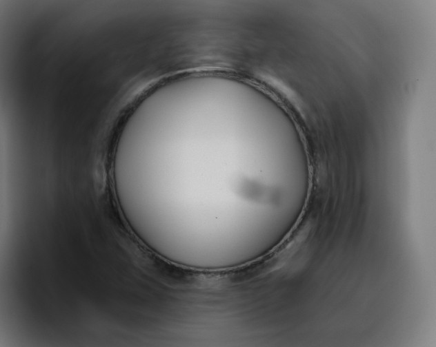 X0000096721407200802191519