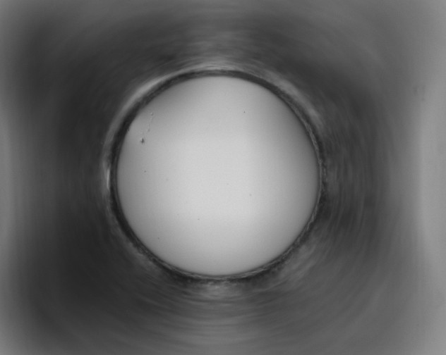 X0000096721416200802191519