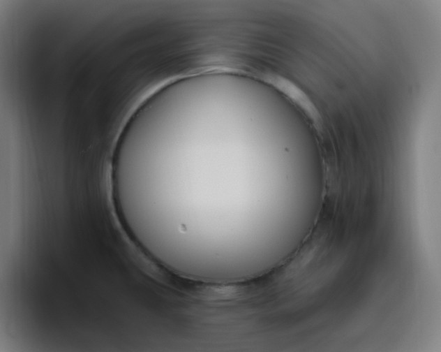 X0000096721431200802191519