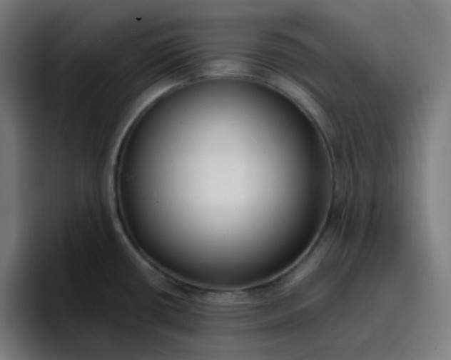 X0000096721434200802191519