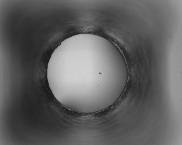 X0000096721447200802191519