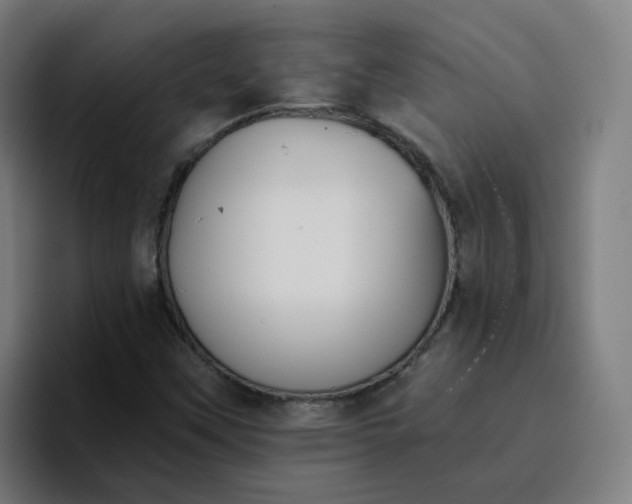 X0000096721451200802191519