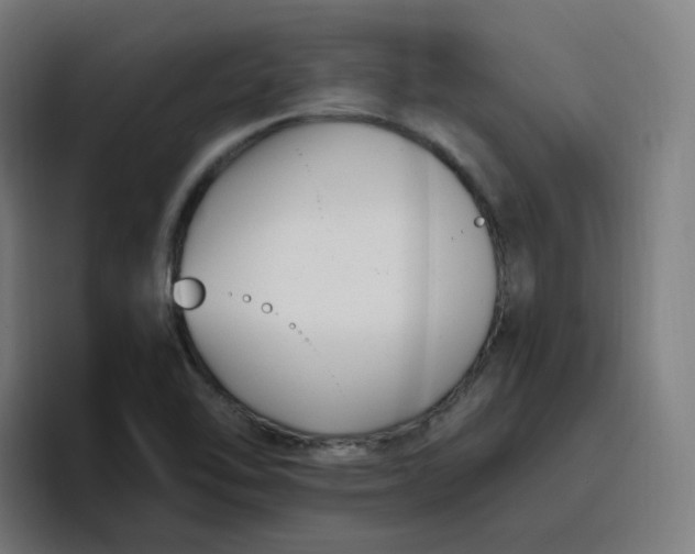 X0000096721462200802191518