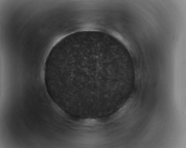 X0000096721463200802191518