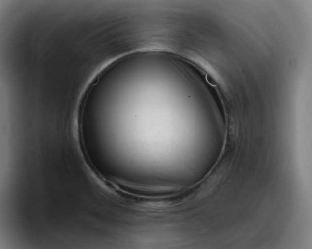 X0000096721468200802191518