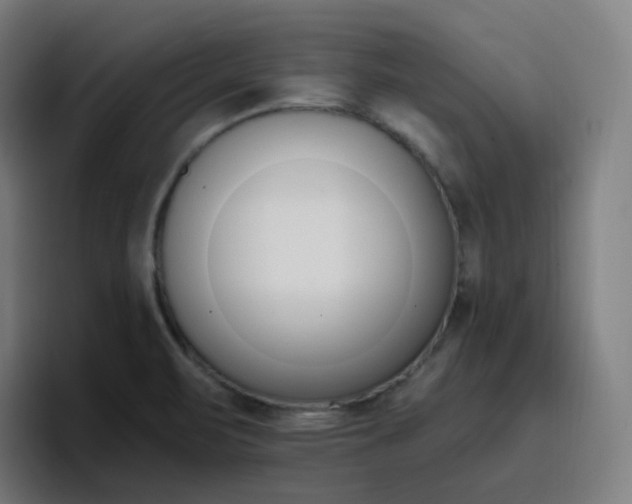 X0000096721471200802191518