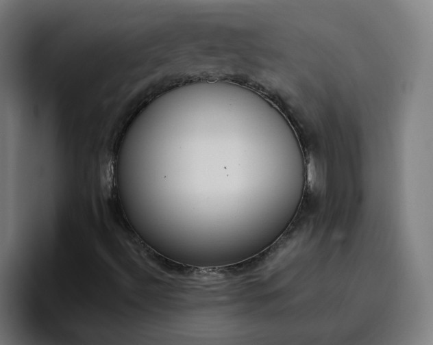 X0000096721492200802191518