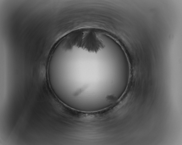 X0000096721505200802191518