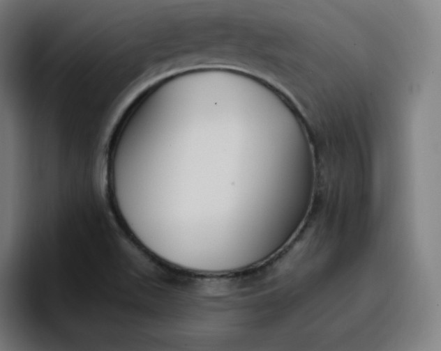 X0000096721511200802191518