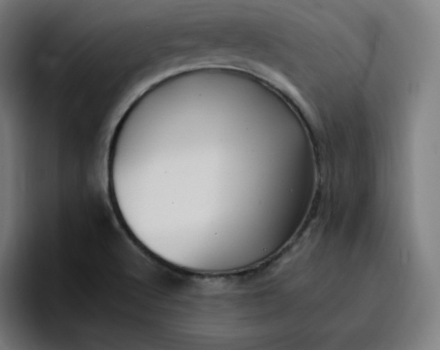 X0000096721512200802191518