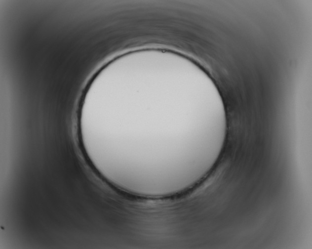 X0000096721518200802191518