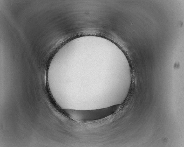 X0000096720013200802261705