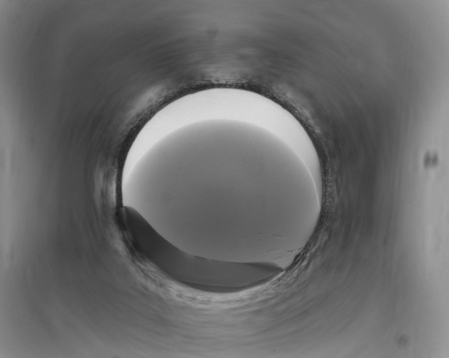 X0000096720019200802261705