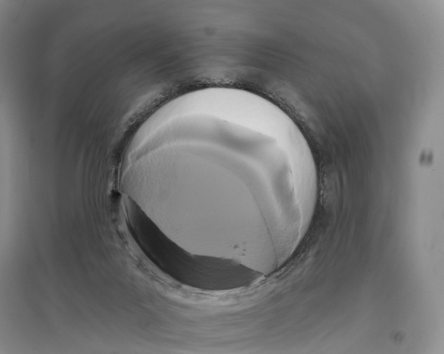 X0000096720023200802261705