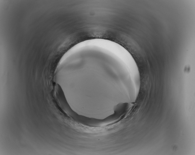 X0000096720031200802261705