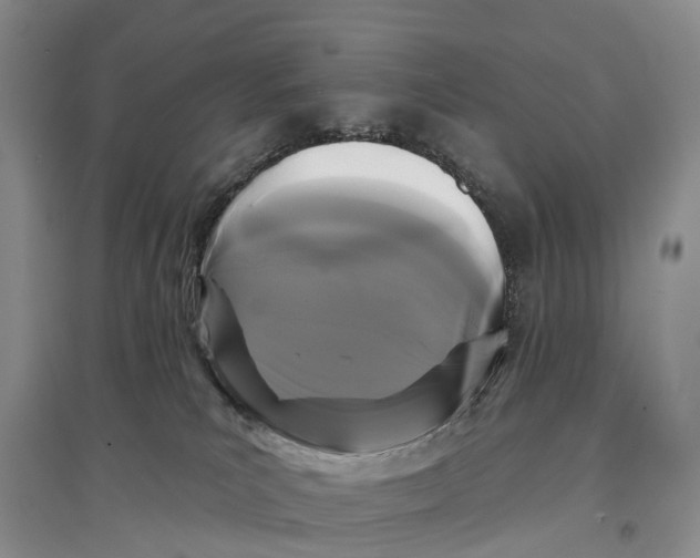 X0000096720039200802261705