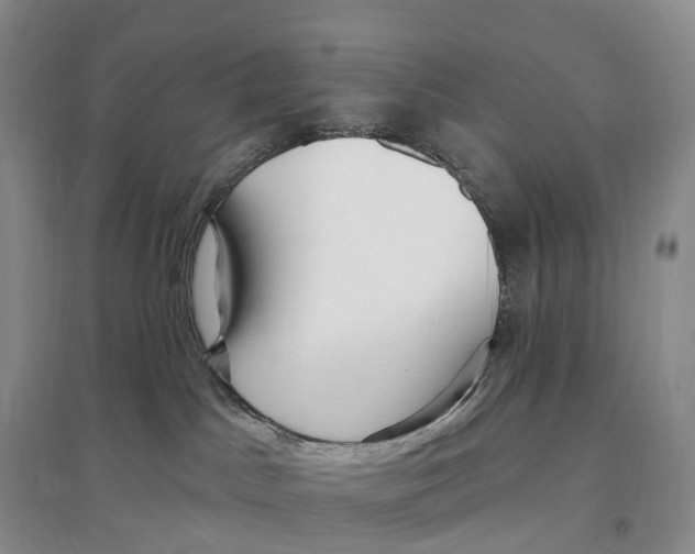 X0000096720045200802261705