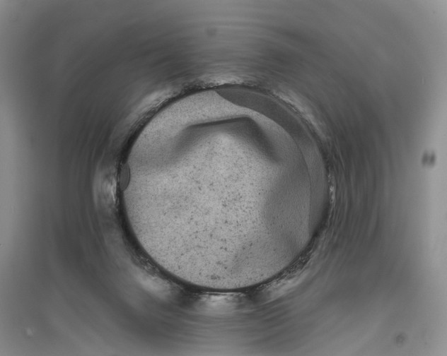 X0000096720072200802261704