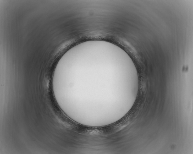 X0000096720115200802261703