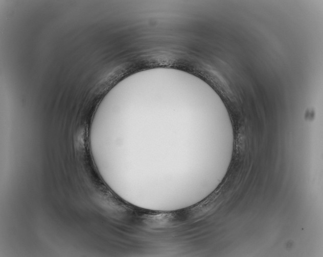 X0000096720122200802261703