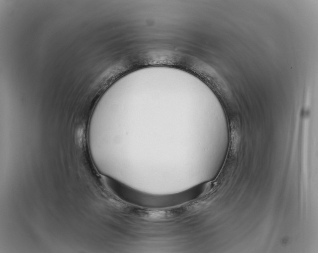 X0000096720123200802261703