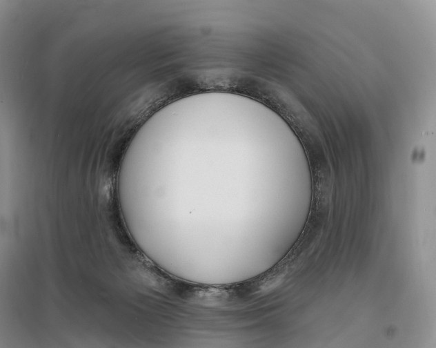 X0000096720125200802261703