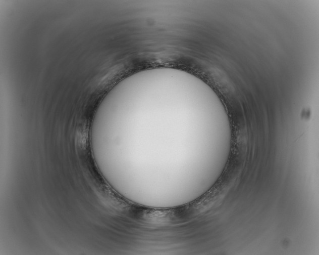 X0000096720129200802261703