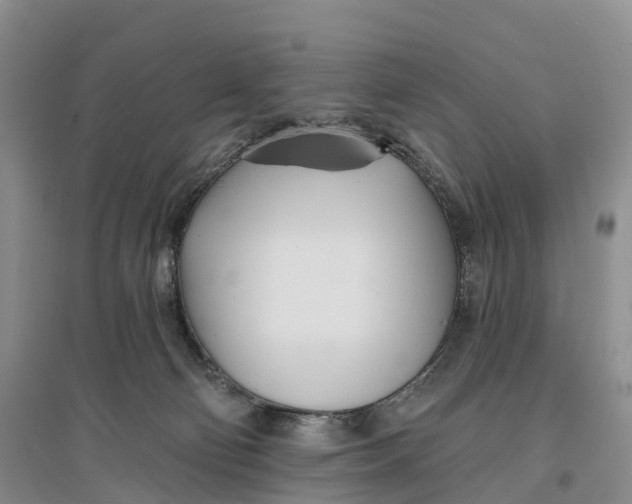 X0000096720130200802261703