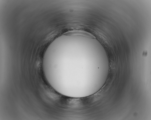 X0000096720132200802261703