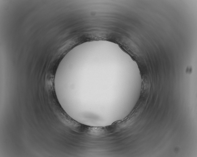 X0000096720141200802261703