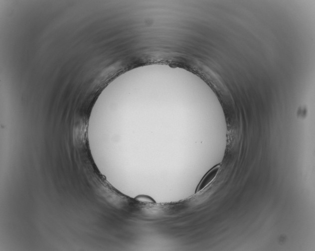 X0000096720142200802261703