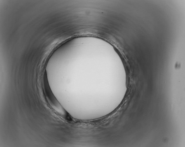 X0000096720193200802261702