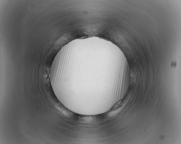 X0000096720237200802261702