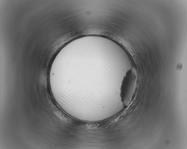 X0000096720345200802261659