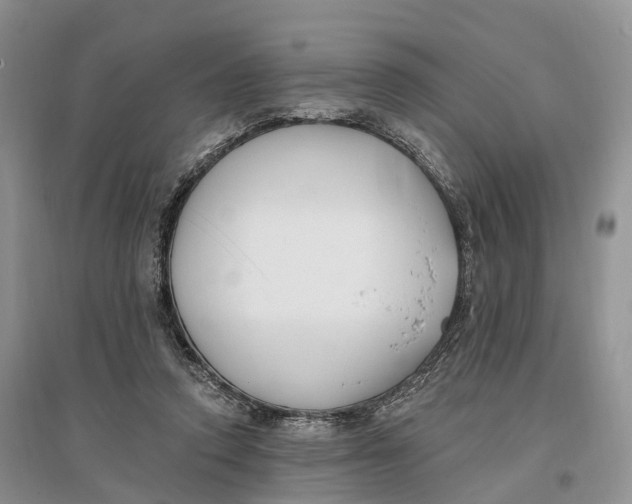 X0000096720354200802261659