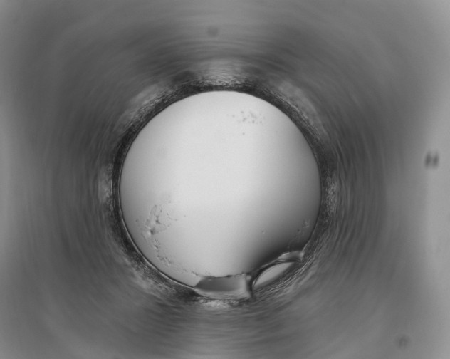 X0000096720407200802261659