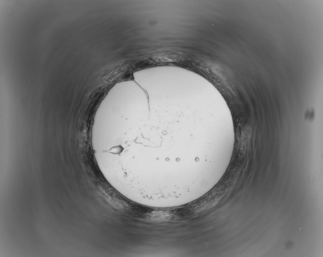 X0000096720418200802261658