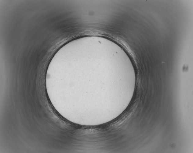 X0000096720433200802261658