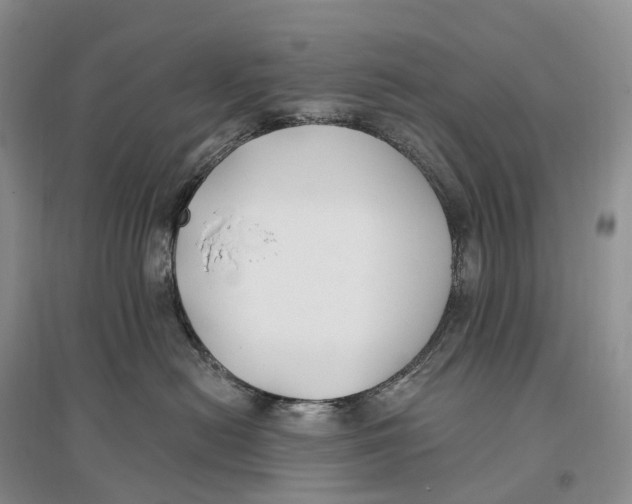 X0000096720478200802261658