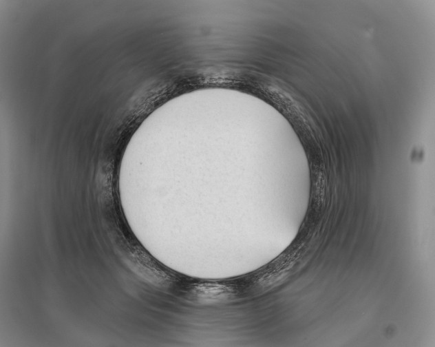 X0000096720557200802261657