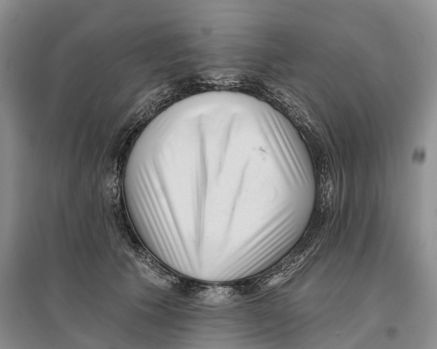 X0000096720609200802261656